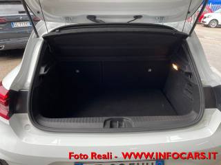 MITSUBISHI Colt usata, con Chiusura centralizzata telecomandata