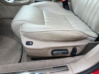 ALFA ROMEO 166 usata, con Controllo trazione