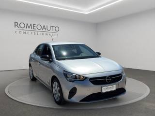OPEL Corsa usata, con Cruise Control