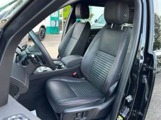 LAND ROVER Discovery Sport usata, con Antifurto