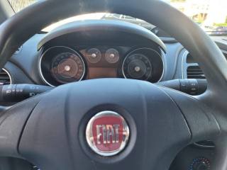 FIAT Punto usata, con Chiusura centralizzata