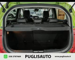 OPEL Karl usata 18