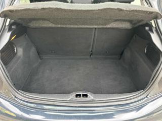 PEUGEOT 208 usata 19