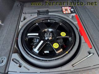 ALFA ROMEO Stelvio usata, con Lettore CD