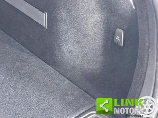 VOLVO V60 usata, con Fari LED