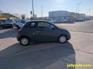 FIAT 500 usata, con Airbag Passeggero