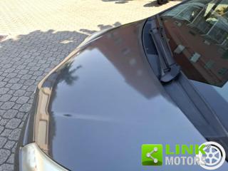TOYOTA Yaris usata, con Immobilizzatore elettronico
