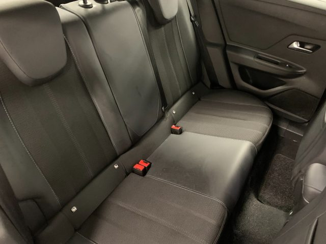 OPEL Mokka usata, con Cruise Control