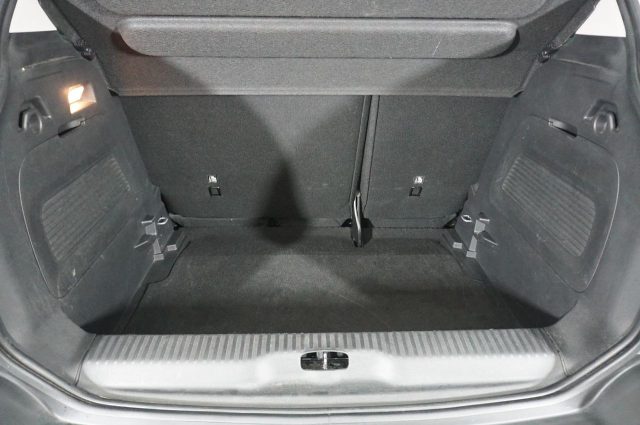 CITROEN C3 Aircross usata, con ESP