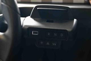 FIAT Topolino usata 13