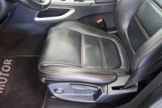 JAGUAR F-Pace usata, con Specchietti laterali elettrici