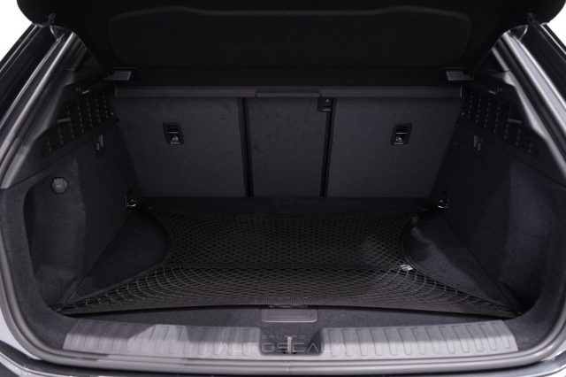 AUDI RS3 usata 46