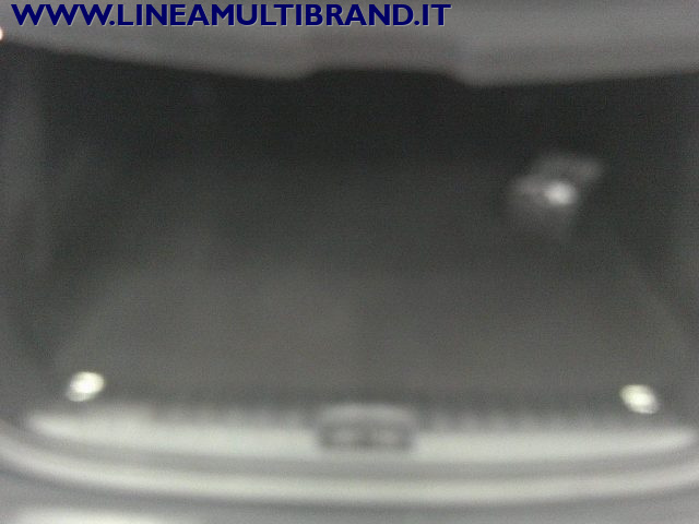 PEUGEOT 2008 usata, con Airbag Passeggero
