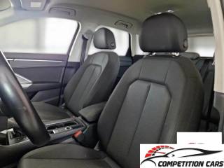 AUDI Q3 usata, con Controllo trazione