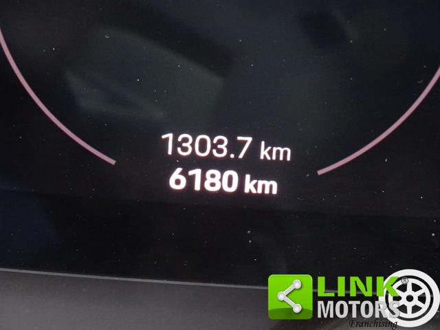 PORSCHE 911 usata, con Volante in pelle