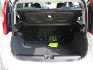 FIAT Panda usata 17
