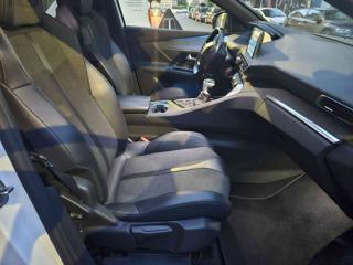PEUGEOT 5008 usata, con Controllo trazione