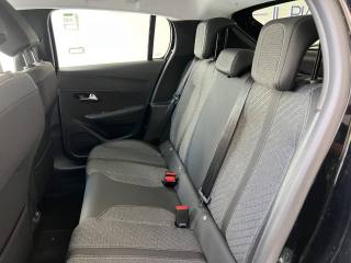 PEUGEOT 208 usata, con Chiusura centralizzata senza chiave