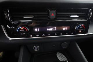 NISSAN Qashqai usata 11