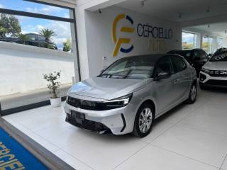 OPEL Corsa usata, con Airbag