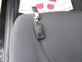 HONDA Jazz usata 28