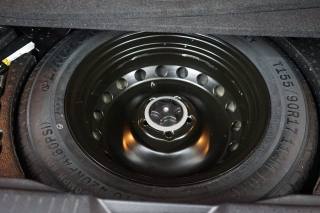 NISSAN Qashqai usata 30