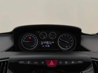 LANCIA Ypsilon usata, con Climatizzatore