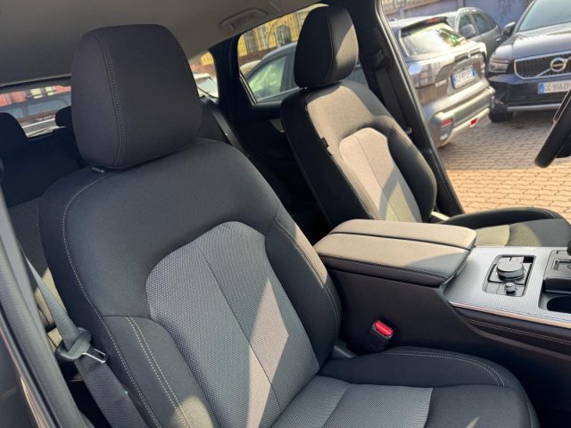 MAZDA CX-60 usata, con Sistema di navigazione