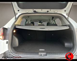 KIA Sportage usata, con Specchietti laterali elettrici