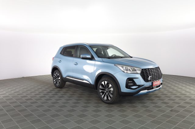 OTHERS-ANDERE OTHERS-ANDERE usata 1