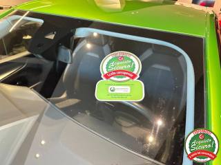 OPEL Mokka usata, con Alzacristalli elettrici