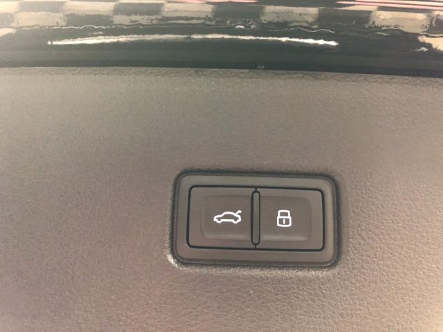 AUDI Q5 usata, con ESP