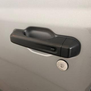 JEEP Wrangler usata, con Specchietti laterali elettrici