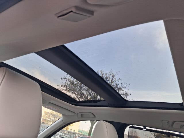 MAZDA CX-80 usata, con Filtro antiparticolato