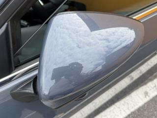 MAZDA 3 usata, con Luci diurne