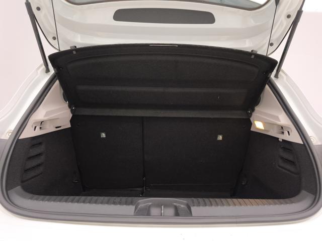 RENAULT Clio usata, con Luci diurne LED