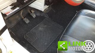 RENAULT R 4 usata 14