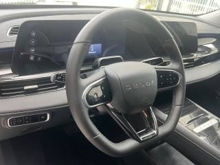 OMODA 5 usata, con Cronologia tagliandi