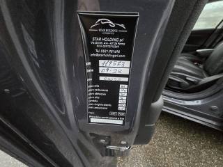 FIAT 500X usata, con Controllo trazione