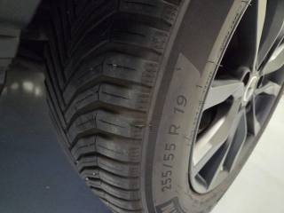 LAND ROVER Discovery usata, con Park Distance Control