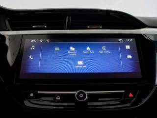 OPEL Corsa usata, con Luci diurne LED