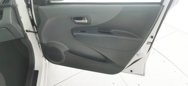 SUZUKI Alto usata 41