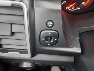 FORD Ranger Raptor usata, con Interni in pelle