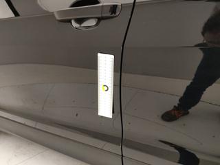 VOLKSWAGEN T-Cross usata, con Adaptive Cruise Control