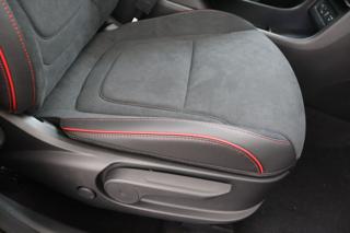 HYUNDAI Tucson usata, con ESP