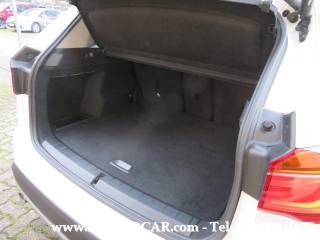 BMW X1 usata, con Bracciolo