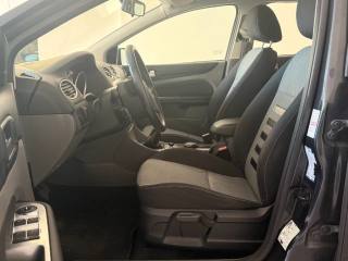 FORD Focus usata 19