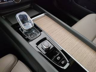 VOLVO XC60 usata, con Immobilizzatore elettronico