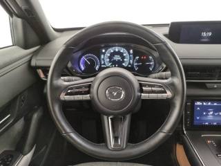 MAZDA MX-30 usata, con Bracciolo