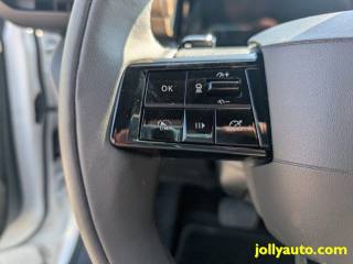 LANCIA Ypsilon usata, con Sensore di luce